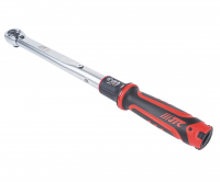 JTC-4936_1