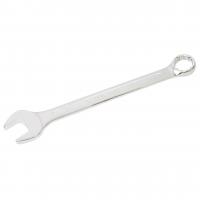 knvg504h4wr6y43r2lqcjgdarre5b0rz