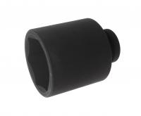 767853