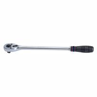 v8_EFEF_161c