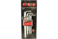 F-5116LB_1