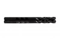 CL-C25125-P_1