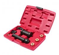 v8_FEE3_e81