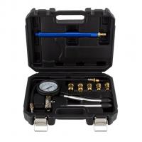 kompressometr-avtodelo-benzin-universalnyy-10pr-s-udlinitelem-190mm-40104_df6c2711da70d77_1920x9000_1