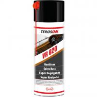 232404