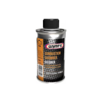 W63850_2