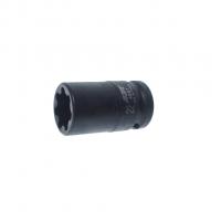 JTC-4597_1