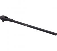 RF-8028600MPB
