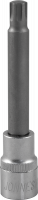 v8_EB3E_2a7b