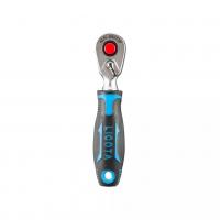 289bf1d2-870e-416a-8526-f559c8fc6aac-w768p
