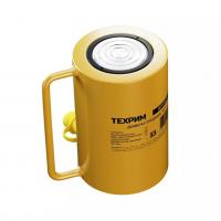 519c3185-dc1a-4356-8627-3bce65c17cac-w768p