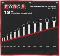 F-51213C_1