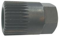 ata_0415