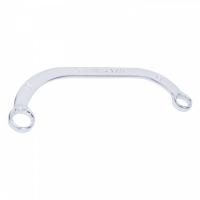 v8_EFEF_8f3