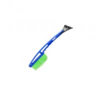 LECAR000025612