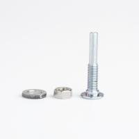qz3cxvik4o6ddyrsskq0g988i1mh109d