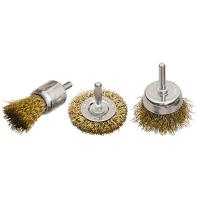 lished-publicdata-RUBISHOPRU-attachments-SC-products_pictures-62885-970-600x600