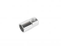 753834