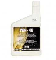 OL6001K.P2_12