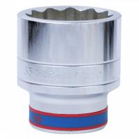 v8_EFEF_1095