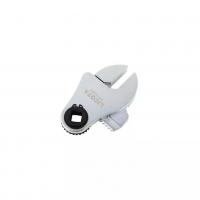 96e24fb4-ef3a-47e9-b523-550a522046d6-w768p