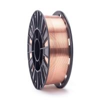 suhd6nva9z29fu318vns9k5jcd2jk9cm