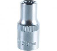 MP01455
