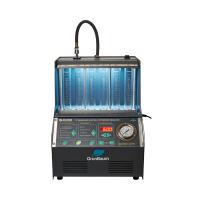 GB71004_1