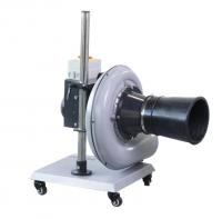 KRW-FST_1