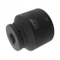 917698