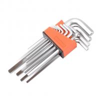 nabor-g-obr-shestigr-12ch-1-5-14mm-cr-v-avtodelo-30346_98e33897db0529e_1920x9000_1