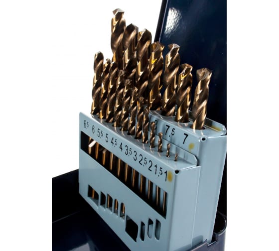 TDBS19K51