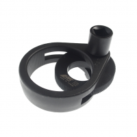 JTC-6732_1