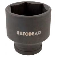 golovka-torcevaya-udarnaya-65-dr1-l-90mm-avtodelo-40365_ff905469213b841_1920x9000_1