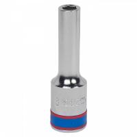 v8_EFEF_bf2
