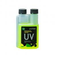 797277UV_250ml