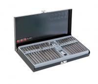 F-4421_1