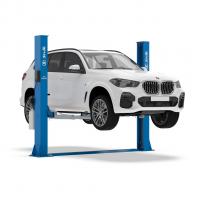 v8_812F_a6a