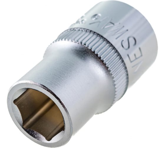 S04H4112