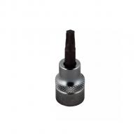 59b14fc2-fecb-4309-a8eb-e23ba5fbabbe-w768p