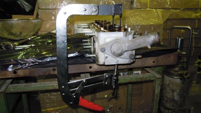 ata_0021_1