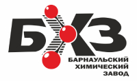 БХЗ БХЗ