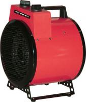 heat2000 mini