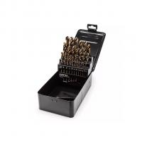 9d69033f-9559-4522-849f-a8f0025358f8-w768p