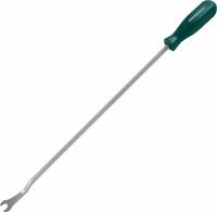 v8_EB3E_15be