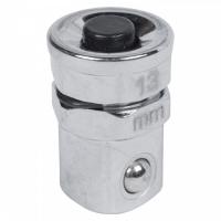 v8_EFEF_92c