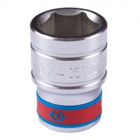 1p9ae14j5cjwe8djbpnu6mrqhofcoo92