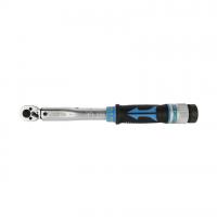 AQL-N2030V_1