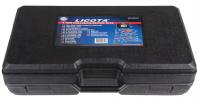ATS-4051S1_s-4
