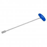 332njdj17u86bup1nno8ttvoisqoa9t6